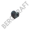 SCANI 0295751 Stabiliser Mounting